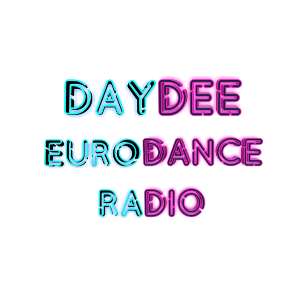 Day Dee Eurodance